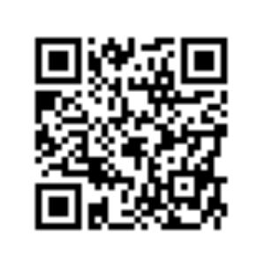 股市最大规模造富运动完成BR/2万平安员工做实百万富翁