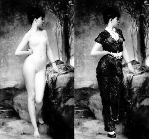 �����������·�������˲����Ц��