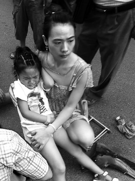 ����֮�ֳ���һƬ��������