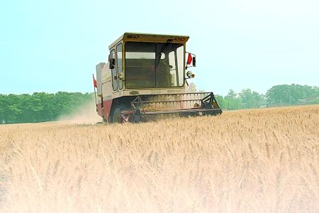 ��ʡ�����ܲ���ʵ�֡�ʮ������