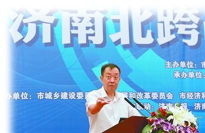 �������磬����һ���¼���