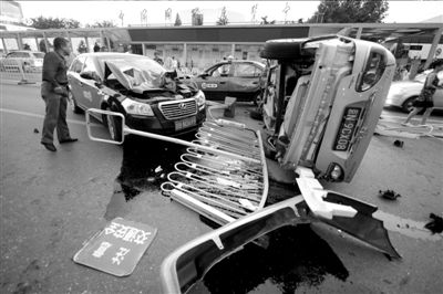 �����Խ����˾�����һ��