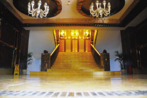 Ҫ����������߱������¡���·Ǯ��