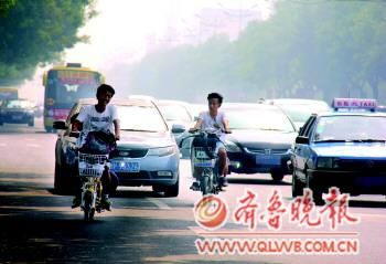 Σ������