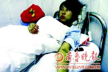 ������ǿ�������и���7��Ԫ