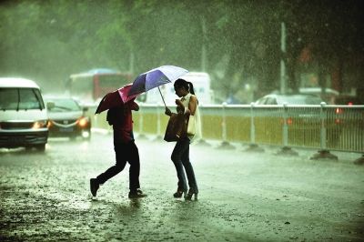 �����ųǼ�ʱ��