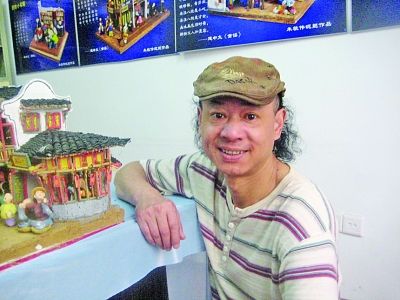 ���������ѽ̺��������ܣ�������3��Ԫ����