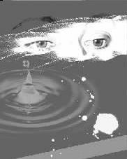 X֮��(��ʮ��)