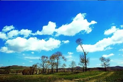 ������������Ŵ�