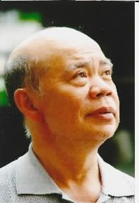 ��������������ͦ��