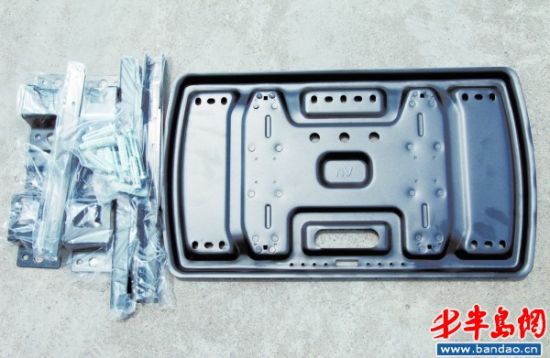 ð�Ƶ��ӵ�������30����ƽ�Ⱦ����������ѵ�