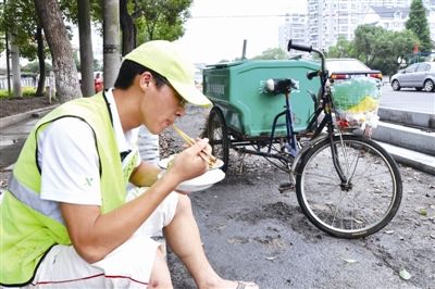 ɨ��·�������֣�����ĸ���õ�