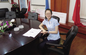 ��ϪŮ�����ϸ۴��64��ȫ�ѧ��