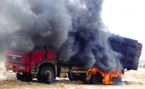 �������ѹ����������