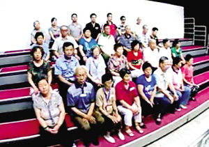 �����߰˴Σ��·���û����ʿ����ֳ���ô���������