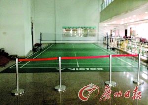 �ɸ��Ļ��������ġ����ڲ����⣿