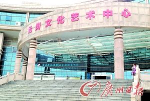 �ɸ��Ļ��������ġ����ڲ����⣿