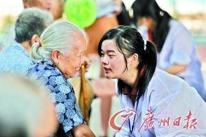 ��ѧ����������Ц����