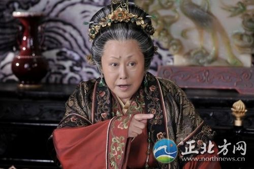 ���¹�Ӣ��˧��ȫ������