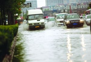 ��������߷���ǰ����߷彽����������23������ˮ��