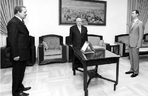 ��פ�����˴�ʹ����