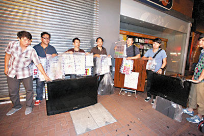 ��۾����ƹƻ��жĵ���10��ʦ�̡���10�����