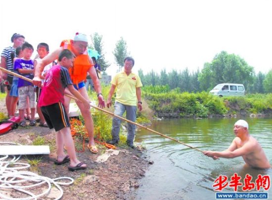 ��ȫС��ʿ�������Σ��·��ҲҪ�辯ʾ��