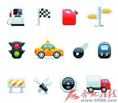 合肥暂不调整出租车燃料附加费