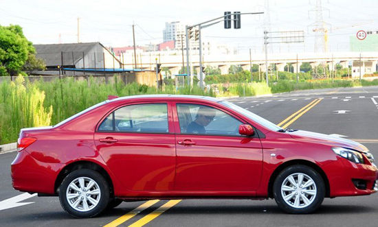 ���ǵ�L3����3000Ԫ��������DVD�������