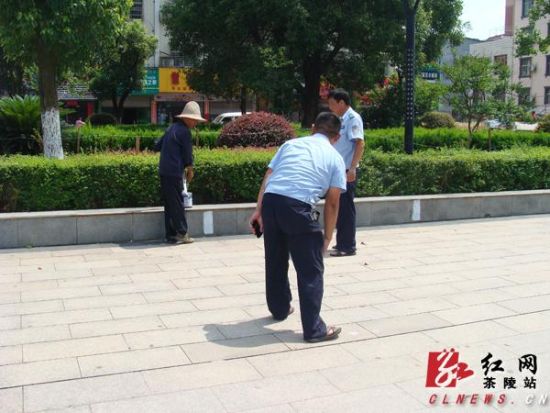 �����سǹܾ֣������㳡�Ұ��ҷ�������