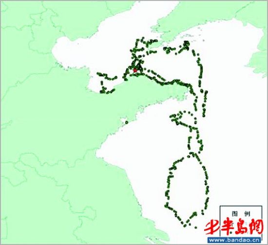 ����С����"����"������Ⱥ"��Ծ"׷���ź�����