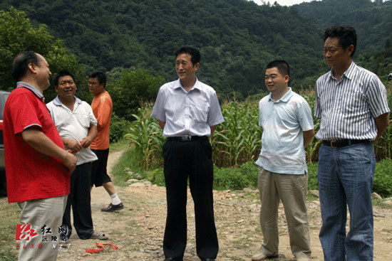 ������Ϫ�������ӿڵ�վ����Ԥ������6�½���