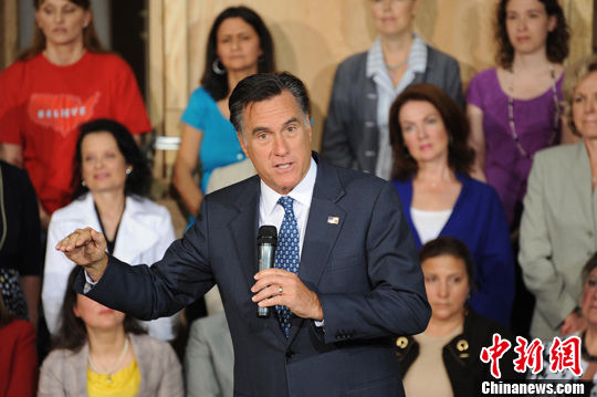 ��ķ�Ὣ����������ѡǰ��������˹��ͷ�ź�ѡ