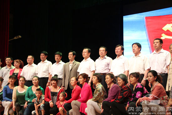 �������Ʒ�ۿ����硶С��������ȫ��Ѳ���׳��ݳ�