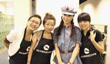 ��Щ������һ�����人�űȲ��ʻ�ױѧУ������