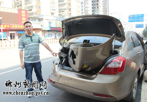 ����һ����άȨ�������ۺ���İ�ȫ���������