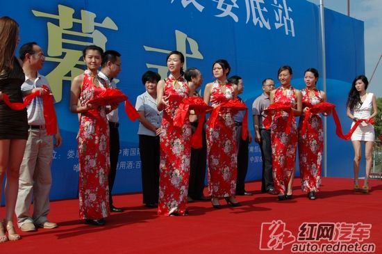 ��չ����¦��2012��������Ѳչ¦��վʢ��Ļ