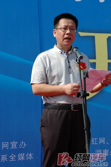 ��չ����¦��2012��������Ѳչ¦��վʢ��Ļ