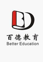 �ٵ½���-�������ѡ����⸨������