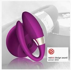 ����5ϵ���г������LELO�ٰ���2012���㽱��������