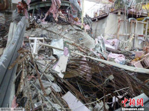 �ձ������ö������ؽ��������뽫�����������