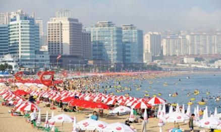 ��GOLDENTIME��