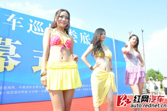 ������ӿ����¦�׳�չ������ģ�Ȼ�������