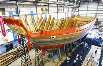 ��֣�ͱ��������������