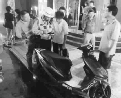 ���������������θ�װĦ��쭳�