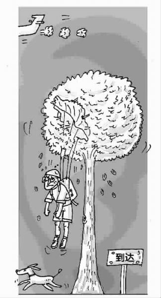 ������ǲ��ͬ��ͬ������ڣ�