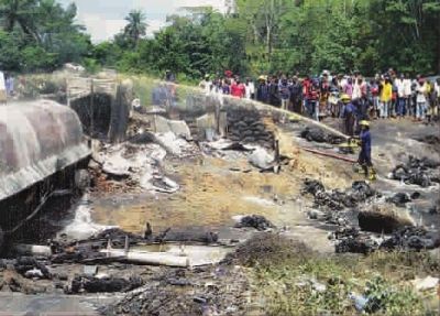 ���������͹޳���ը���������