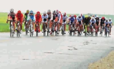 �������򡰻�������£