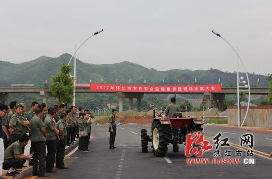 2012���ϰ���ȫʡũ����ȫ�������Ʒ������ں齭�ٿ�