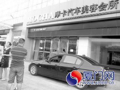 �ϰ�ǰ�޳�������Я���ӡ�����ֻ�Ƕ㼸���������